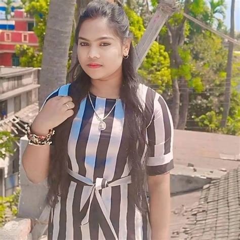 sudipa asshole|Sudipa (@yoursudipa) on Threads.